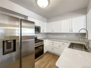 Photo #6: 6216305 Listing 