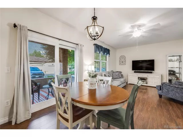 MLS: 6216652 Condo For Sale