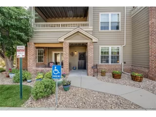 Photo #2: 6216652 Listing 