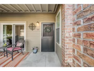 Photo #3: 6216652 Listing 