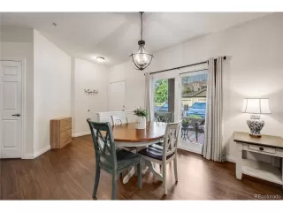 Photo #4: 6216652 Listing 