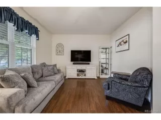 Photo #5: 6216652 Listing 