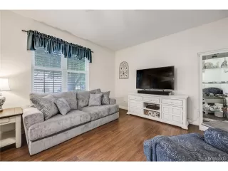 Photo #6: 6216652 Listing 