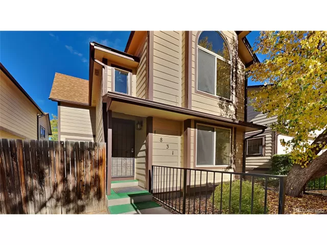 MLS: 6216848 Condo For Sale