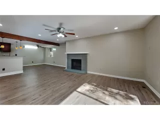 Photo #2: 6216848 Listing