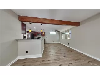 Photo #3: 6216848 Listing