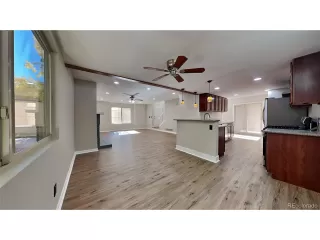 Photo #4: 6216848 Listing