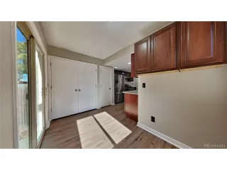 Photo #6: 6216848 Listing