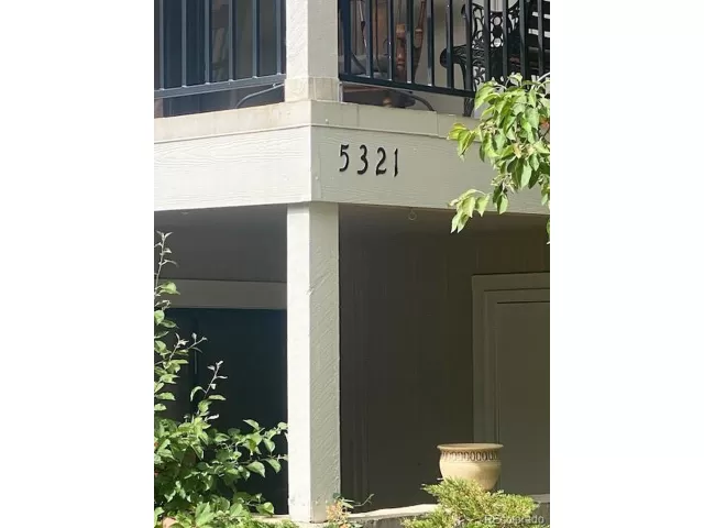 MLS: 6217320 Condo For Sale