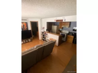 Photo #2: 6217320 Listing 