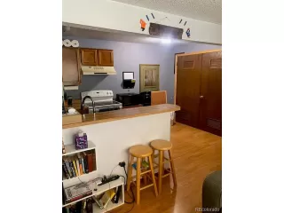 Photo #3: 6217320 Listing 