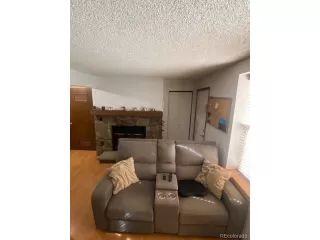 Photo #4: 6217320 Listing 