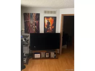 Photo #5: 6217320 Listing 