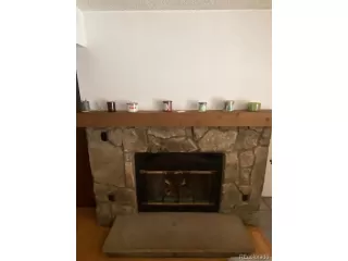 Photo #6: 6217320 Listing 