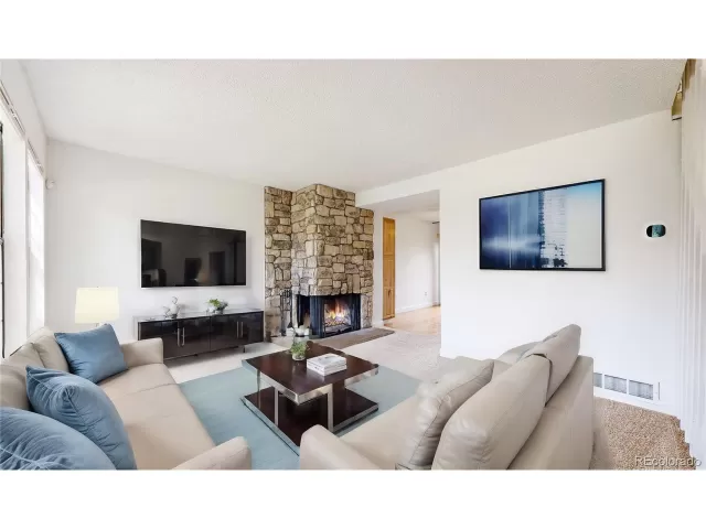 MLS: 6217391 Condo For Sale