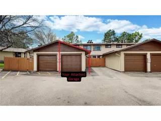 Photo #2: 6217391 Listing 