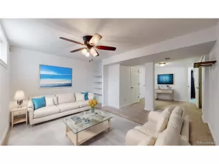 Photo #3: 6217391 Listing 