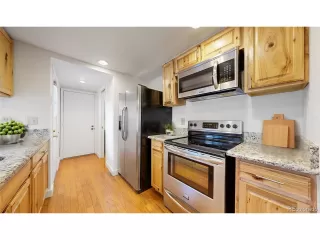 Photo #4: 6217391 Listing 