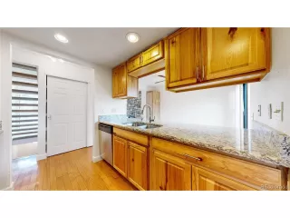 Photo #5: 6217391 Listing 