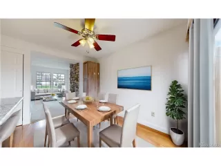 Photo #6: 6217391 Listing 