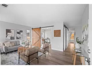 More Details about MLS # 6217434 : 16373 E RICE PL B AURORA CO 80015