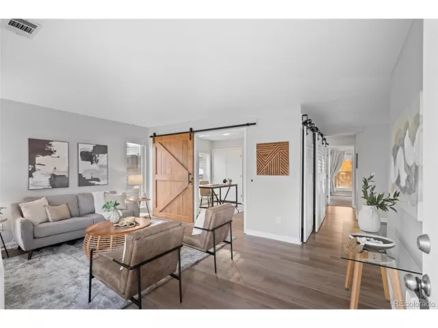 MLS: 6217434 Condo For Sale