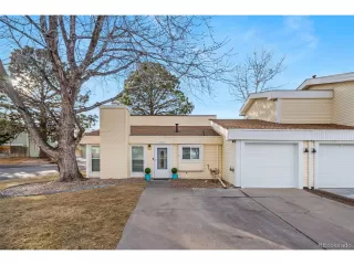 Photo #2: 6217434 Listing 