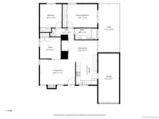 Photo #4: 6217434 Listing 