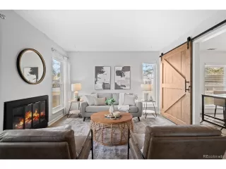 Photo #6: 6217434 Listing 