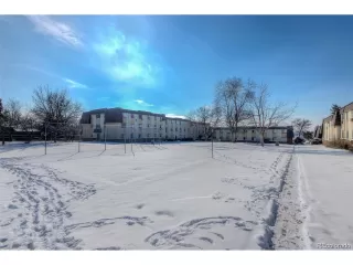 Photo #2: 6217521 Listing 