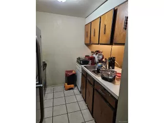 Photo #4: 6217521 Listing 