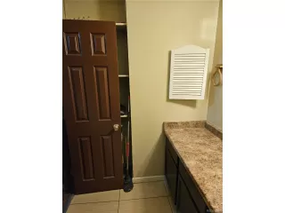 Photo #5: 6217521 Listing 