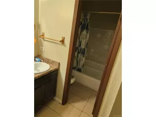 Photo #6: 6217521 Listing 