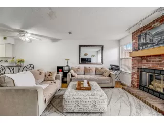 Photo #2: 6218380 Listing