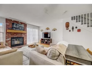 Photo #3: 6218380 Listing