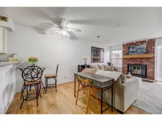 Photo #4: 6218380 Listing