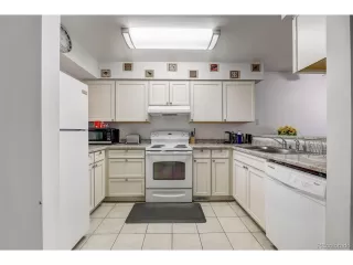 Photo #6: 6218380 Listing