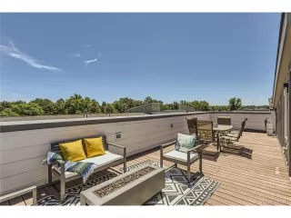 Photo #3: 6218797 Listing 