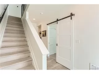 Photo #4: 6218797 Listing 