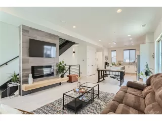 Photo #5: 6218797 Listing 