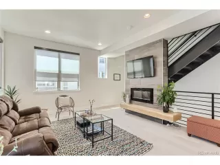 Photo #6: 6218797 Listing 