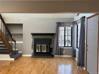 Photo #2: 6220339 Listing 