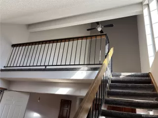 Photo #3: 6220339 Listing 