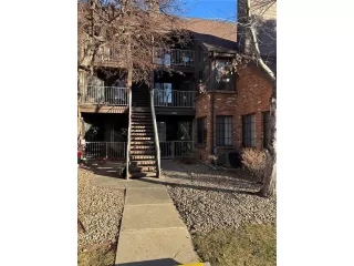 Photo #4: 6220339 Listing 