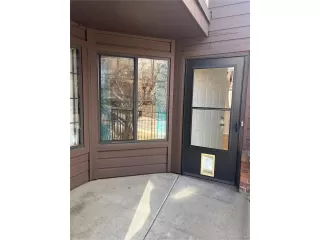 Photo #5: 6220339 Listing 