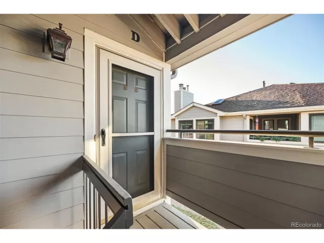 MLS: 6221661 Condo For Sale