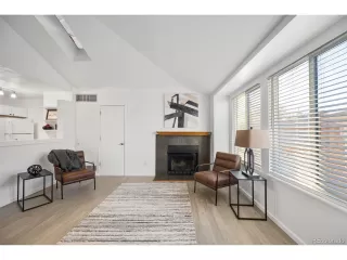 Photo #2: 6221661 Listing