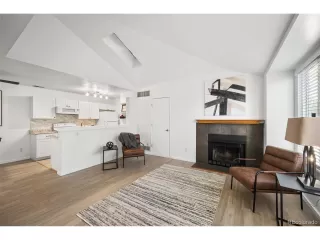 Photo #3: 6221661 Listing