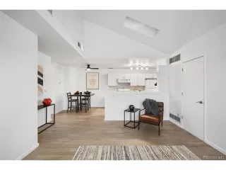 Photo #4: 6221661 Listing