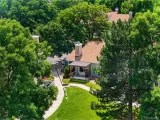 Primary Photo for MLS#: 6221721
